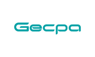 Gecpa.com - Creative brandable domain for sale